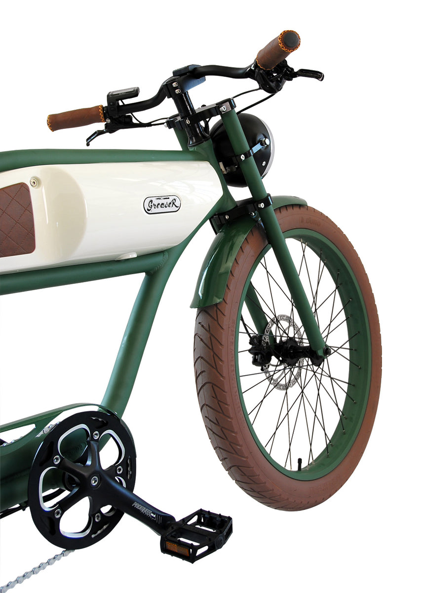 sur ron bike for sale