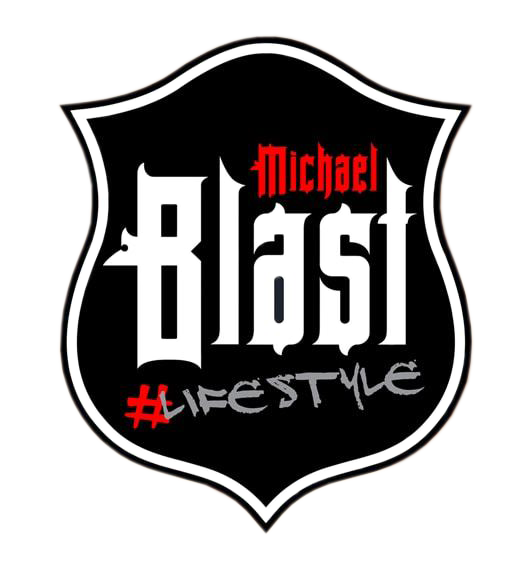 Michael Blast Lifestyle Electric Bikes Greaser, Vacay